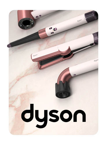 Dyson